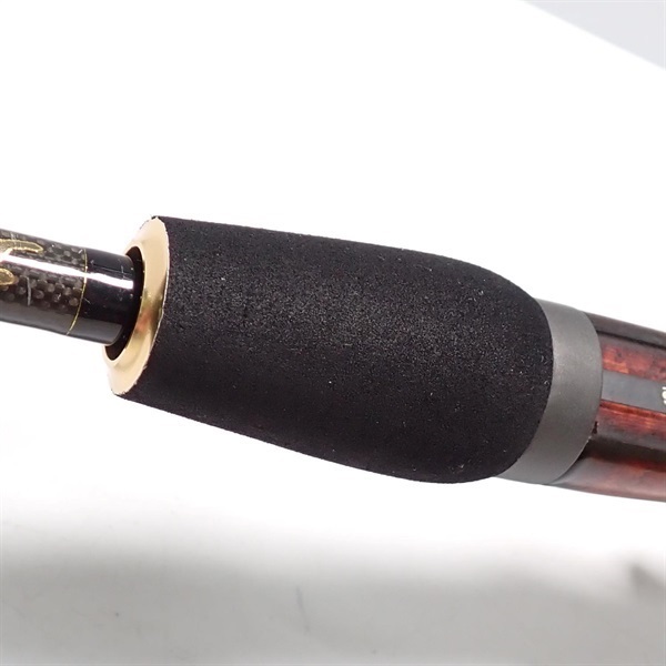 デストロイヤーＦ６－６９Ｘ　スーパーデストロイヤー